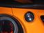 Immagine 12
