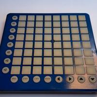 Nemko Controller MIDI USB Launchpad MKII   NON TES