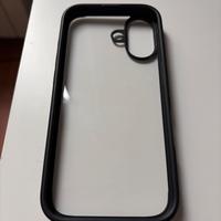Cover Spigen iPhone 17