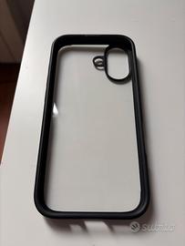 Cover Spigen iPhone 17