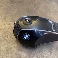 Serbatoio bmw r80 usato
