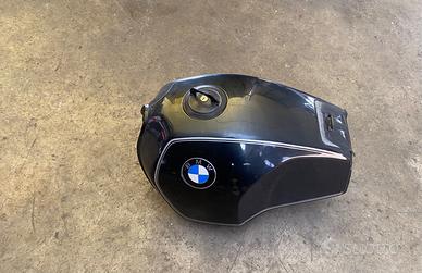 Serbatoio bmw r80 usato