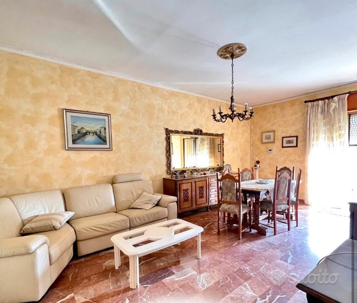 Appartamento – Cosenza, Massa - Vista 3