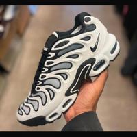 Nike ts