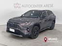 toyota-rav4-2-5-vvt-ie-h-style-awd-i-222cv-e-cvt