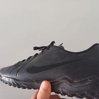 Nike Tiempo legend 10 - Calcetto 42/43