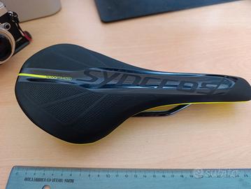 sella syncros xr 2.0 ergoptimized