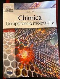 Libro chimica