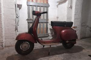 vespa 50 special 4 marce 