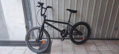 BMX Decathon ragazzo 10 anni