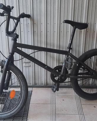 BMX Decathon ragazzo 10 anni