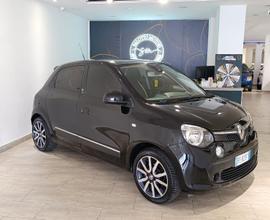 Renault Twingo Lovely2 2016 AUTOMATICA FULL OPTION