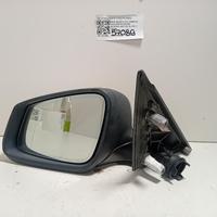 SPECCHIETTO RETROVISORE SINISTRO BMW Serie 5 F10 F