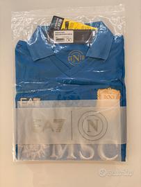 Maglia napoli