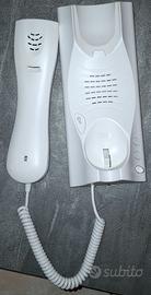 Citofono universale Urmet