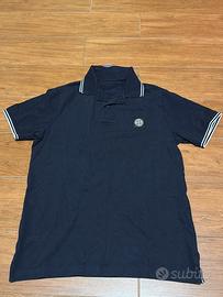 polo stone island