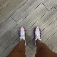 Asics Noosa Tri 16