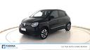 renault-twingo-iii-electric-twingo-techn-u171217