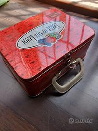 valigetta fruit of the loom