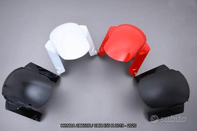 Parafango per HONDA CB650R / CBR 650 R 2019 - 2025