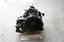 scatola-cambio-manuale-ford-s-max-1-8-diesel