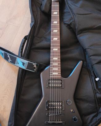 Epiphone Explorer con custodia