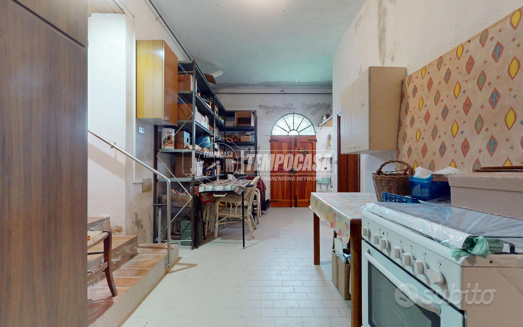 Casa – Savigno - Vista 4