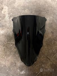 Cupolino Ducati Panigale 1299 959