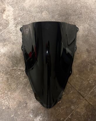 Cupolino Ducati Panigale 1299 959