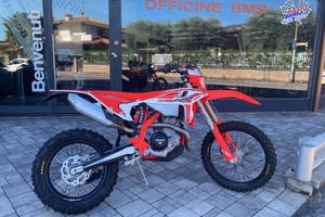 BETAMOTOR RR 350 xpro my 2025 4t 350