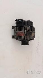 Alternatore Peugeot Partner 1.4 tdi 2005