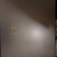 Notebook HP Compaq 6720