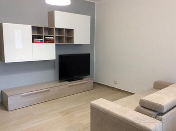 Brevi vacanze a Brolo