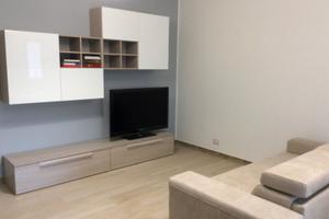 Brevi vacanze a Brolo