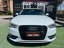 audi-a3-spb-1-6-tdi-clean-diesel-young