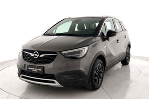 OPEL Crossland X 1.2 Innovation 83cv