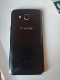 sansumng j500 Fn