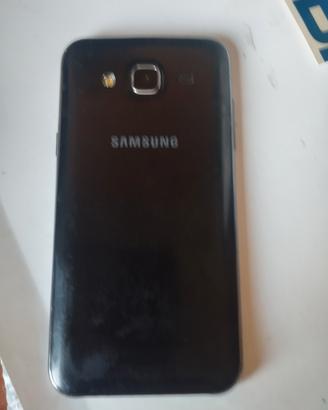 sansumng j500 Fn