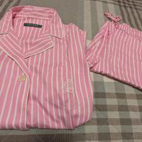 Pigiama donna Ralph Lauren