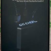 Dissipatore Alphacool Eisbaer 360