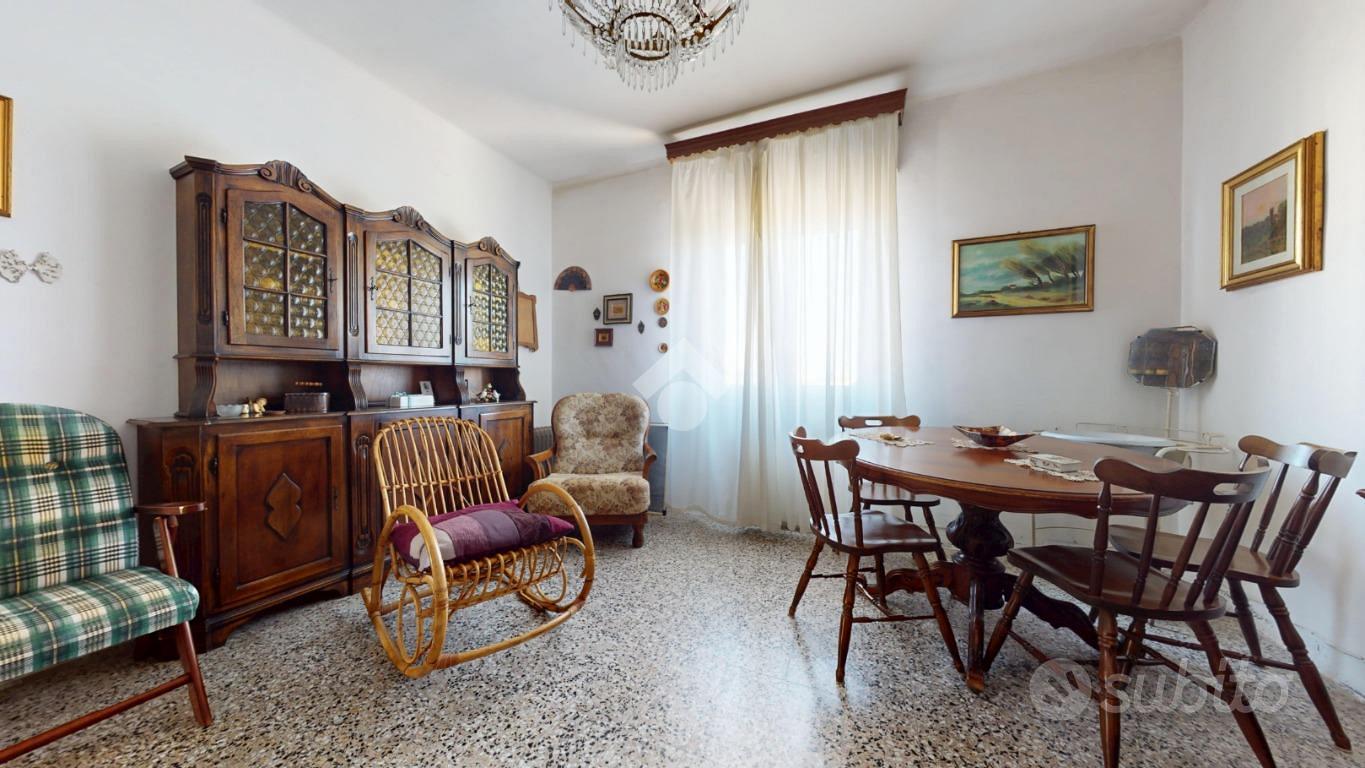Appartamento – Francavilla Fontana, Brindisi - Vista 5