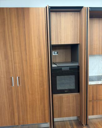 Cucina Arclinea