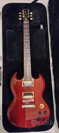 Gibson SG special