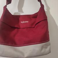 Borsa Inglesina passeggino