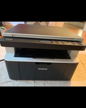 Stampante Brother