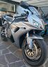 honda-cbr-1000-rr-fireblade-2006-solo-19000km