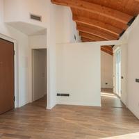 Appartamento, Sesto San Giovanni.