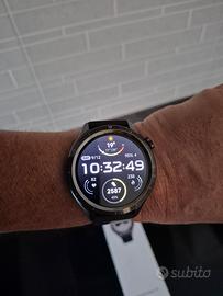 Smartwatch 