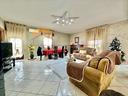 villa-plemmirio-rif1805-145mq