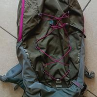 Zaino Black Diamond Chase 24 Litri